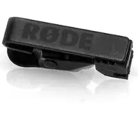 Rode Clip 1 MICON Cable Management Clip