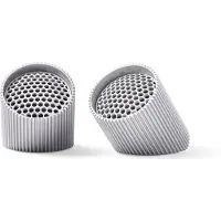 Lexon La132ra3 Bluetooth-høyttaler