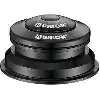Marwi Hs-45 Semi-integrated Tapered 1 1/8´´ 44/56 Semi-integrert Headset