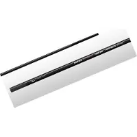 Colmic Super Hm60 K Series Fiskekuppingsett