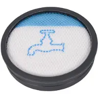 GROUPE SEB FILTER TIL POWER LINE EXTREME