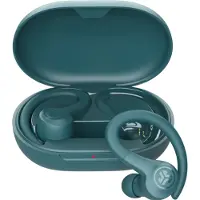 JLab Go Air Sport Tws Trådløse øretelefoner