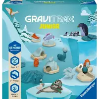 Ravensburger 23748, Brettspill, 3 år