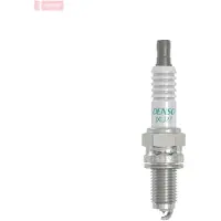 Denso Ixu27 Iridium Tennplugg