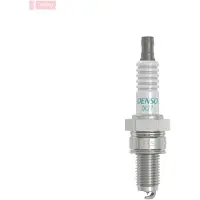 Denso Ix27 Iridium Tennplugg