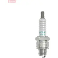 Denso Iwf24 Iridium Tennplugg