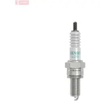 Denso Iu27d Iridium Tennplugg
