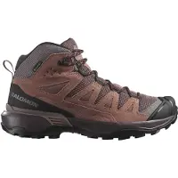 Salomon X Ultra 360 Ltr Mid Goretex Tursko