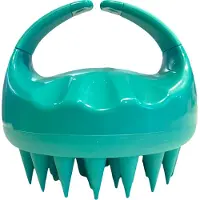 Neofollics Hair Technology Neofollics sjampobørste som masserer hodebunnen