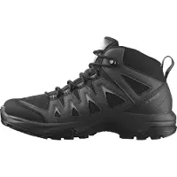 Salomon X Braze Mid Goretex Tursko