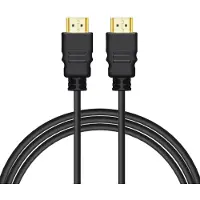 Savio Cl-38 15 M Hdmi-kabel