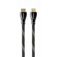 Gembird Cablexpert Ultra høyhastighets HDMI-kabel 8K med Ethernet 3m