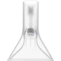 Kärcher Upholstery spray extraction nozzle