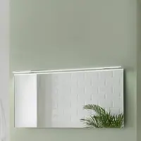 EBIR Esther 2 LED-speillampe