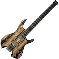 Ibanez Q52PE Pale Moon Ebony