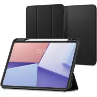 Spigen Urban Fit, Folio, Apple, iPad Pro 11-inch (2024), 27,9 cm (11)