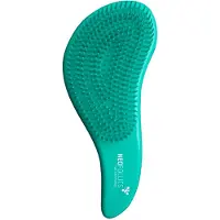 Neofollics Hair Technology Neofollics detanglerbørste