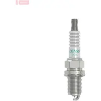Denso tennplugg Iridium Power IK24