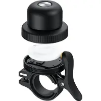 Ultron MIBELL Bicycle Anti-Loss Bell