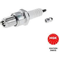 Ngk Br10eg Tennplugg