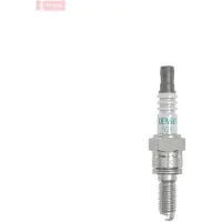 Denso Iy24 Iridium Tennplugg
