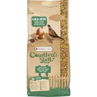 Versele-Laga Gra-Mix Ardenner Blanding - 20 kg