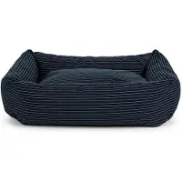 Fossflakes Hundeseng 50x70 Cm