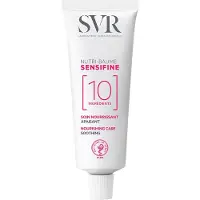 SVR Sensifine Nutri 40ml Balsam