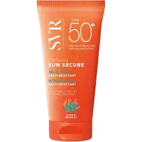 SVR Sun Secure Extreme Spf50 50ml Solkrem