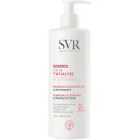 SVR Topialyse 400ml Bodylotion