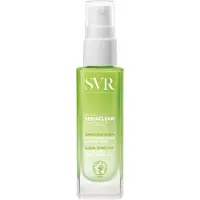 SVR Sebiaclear Korrigerende Serum 30ml