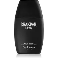 Guy Laroche Drakkar Noir Vapo 50ml Eau De Toilette