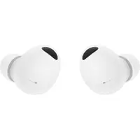 Samsung Galaxy Buds2 Pro Trådløse øretelefoner