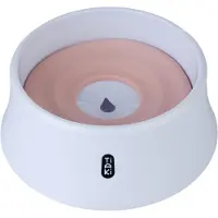 TIAKI Anti-Sprut-Skål - 1,2 l