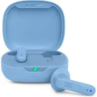 JBL Wave Flex Tws Trådløse øretelefoner