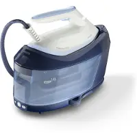 Philips Perfectcare Serie 6000 Strykestasjon