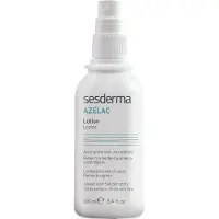 Sesderma Azelac 100ml Ansiktslotion