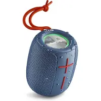 NGS Roller Nitro 1 Bluetooth-høyttaler