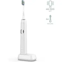 AENO Db3s Elektrisk Tannbørste