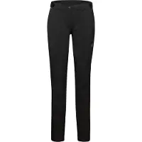 Mammut Runbold Bukser