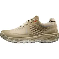 Mammut Ultimate Iii Low Gore-tex Tursko