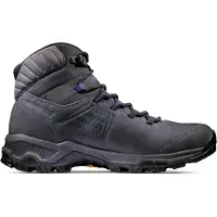 Mammut Mercury Iv Mid Goretex Tursko