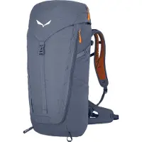 Salewa Alp Mate 36l Sekk