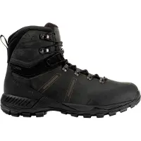 Mammut Mercury Tour Ii High Goretex Tursko