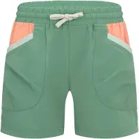 TROLLKIDS Senja Shorts