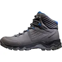 Mammut Nova Iv Mid Goretex Tursko
