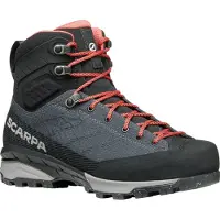 Scarpa Mescalito Trk Planet Gtx Tursko