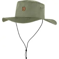 Fjällräven Hatfield Hatt