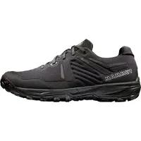 Mammut Ultimate Iii Low Goretex Tursko