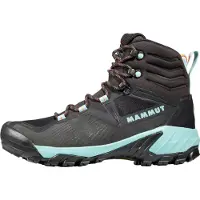 Mammut Sapuen High Goretex Tursko